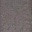 Luminance Non-Pasted Metallic Wallpaper Roll-55619916