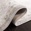 Tapis oriental performance Aayusha-1437414285