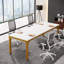 Table de réunion Mareme-1404302329