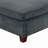 74'' Chenille Modular Sofa