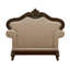 Chaise Chandar