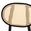Ensemble repas pour 6 personnes Caslynn-1553196753-1553196754