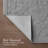 Laura Ashley Rosemoor Hi-Low Tufted Rugs-128772077-128772074