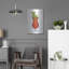 «Bloody Mary» par Stellar Design Studio-293638818