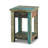 End Table, Side Table