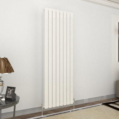 Radiators Designer Radiator
