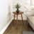 Kaylonni End Table-1131510647