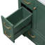 Meuble-lavabo de salle de bain sans lavabo-99664481