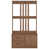 Walnut is out of stock