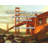 Artsy Quote By Ken Coleman Gallery Wrapped Canvas-841798988