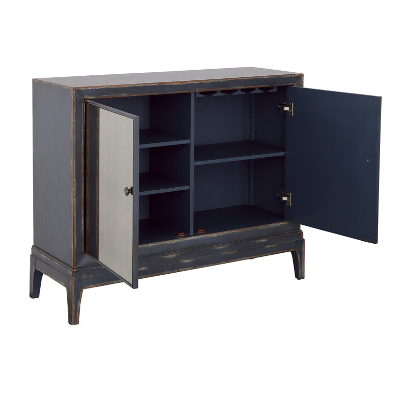 Brandalynn 46'' Sideboard