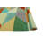 Bradenburg Wool Striped Indoor Rug