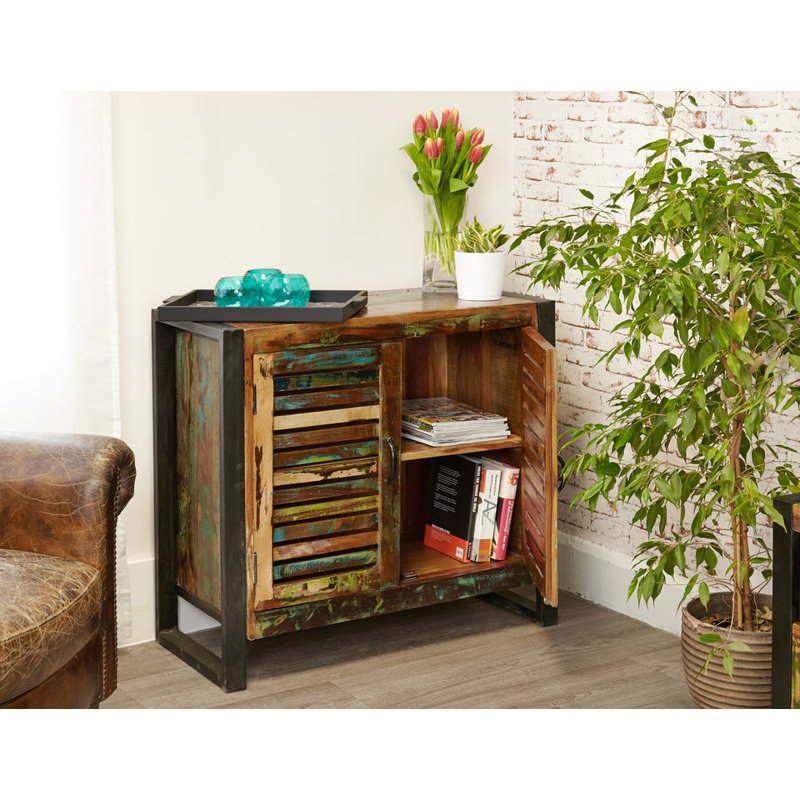 Annuziata 90cm Sideboard