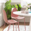 Isla Indoor/Outdoor Dining Chair-1909007431