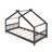Twin Size House Bed Wood Bed-96248279-96248274