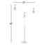 Lampe sur pied arquée 82 po Bimini-1515390902-1569551530