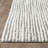 Hutner Performance Striped Indoor Rug-1407522086