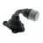 Oil-Rubbed Bronze