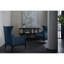Fauteuil 30 po