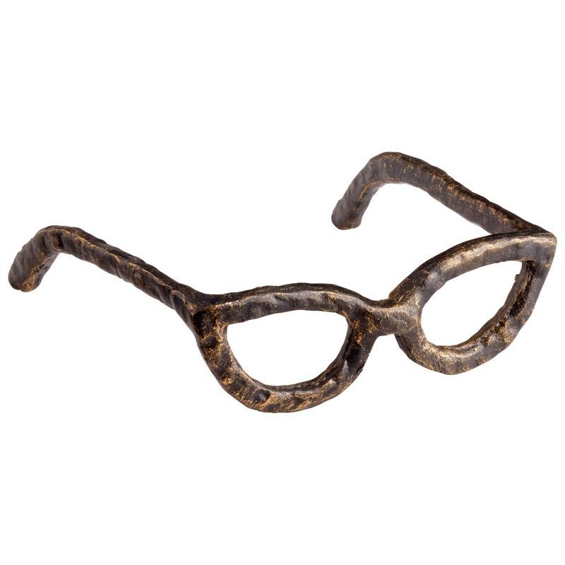 Abstract Figurines & Sculptures, Old World