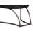 Nagel Upholstered Club Chair