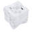 Kutztown Face Towel Set-166981067