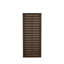 Club Aluminum Outdoor Bar Table-70231248