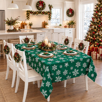 Nappe Holiday Christmas