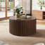 Silva - Table basse à plateau relevable-946947921-946947935