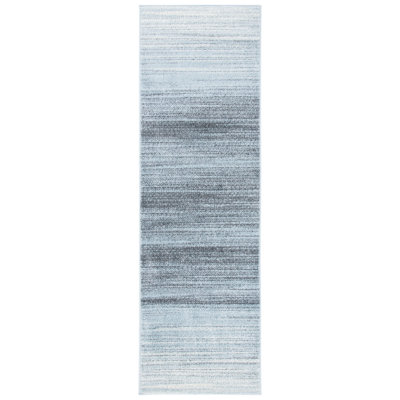 Templin Performance Rug