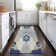 Ikat Indoor / Outdoor Rug