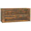 8 Pair Shoe Storage-129764742