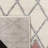 Muniz Performance Geometric Rug-730694208