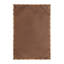 Miroir rectangulaire en bois festonné-756353713-746736317-746736316