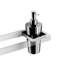 Skuara 2 - Piece Bathroom Hardware Set-24033082-24033080