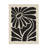 Contemporary-118664279