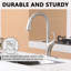 Robinet de cuisine Boyel Living-94335219