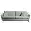 Almonor 3 Seater Velvet Sleeper-1868226593