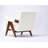 Pierre J. Lounge Chair-58155314