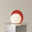 Noah Table Light-964811977