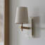 Castello Castello 1lt Wall Light