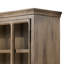 DAWES Display Stand-427588369