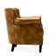Fauteuil de 29,5 po de largeur Gail-1695440251