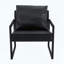 Canapé Classic Classic-1692637181