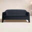 Solid 71'' Outdoor Sofa-49223113