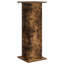 Plant Stand-2083878106-2083878111