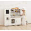 Eady Kitchen Set-1244702187