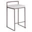 Contemporary Counter Stool-1839353674-1839353655