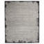 Clarina Abstract Area Rug-2144933585