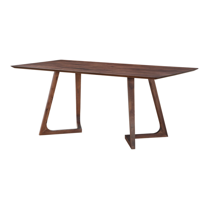 Fischer Dining Table